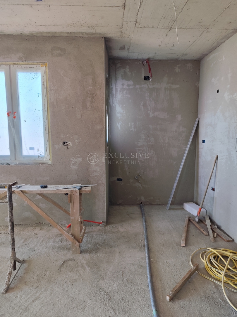House For sale - PRIMORSKO-GORANSKA CRIKVENICA