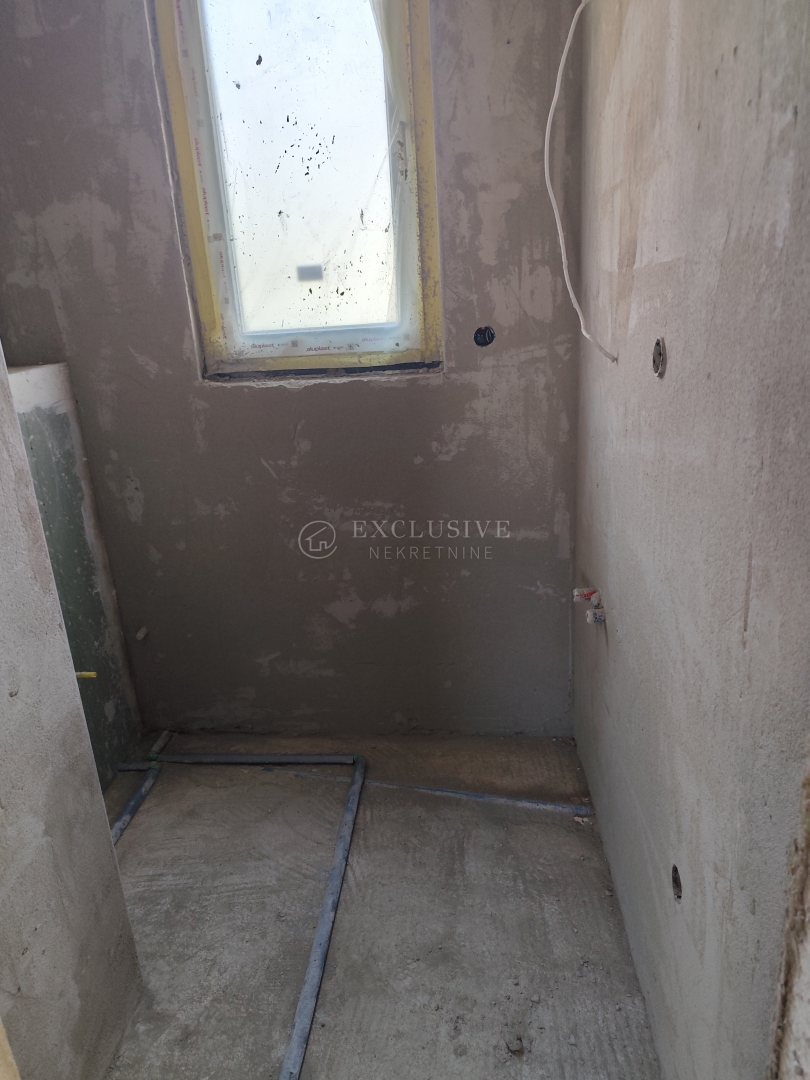 House For sale - PRIMORSKO-GORANSKA CRIKVENICA