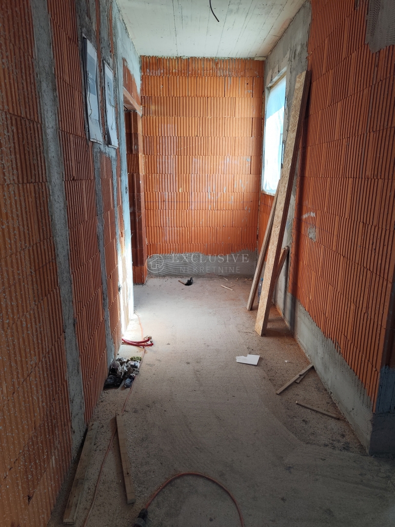 House For sale - PRIMORSKO-GORANSKA CRIKVENICA