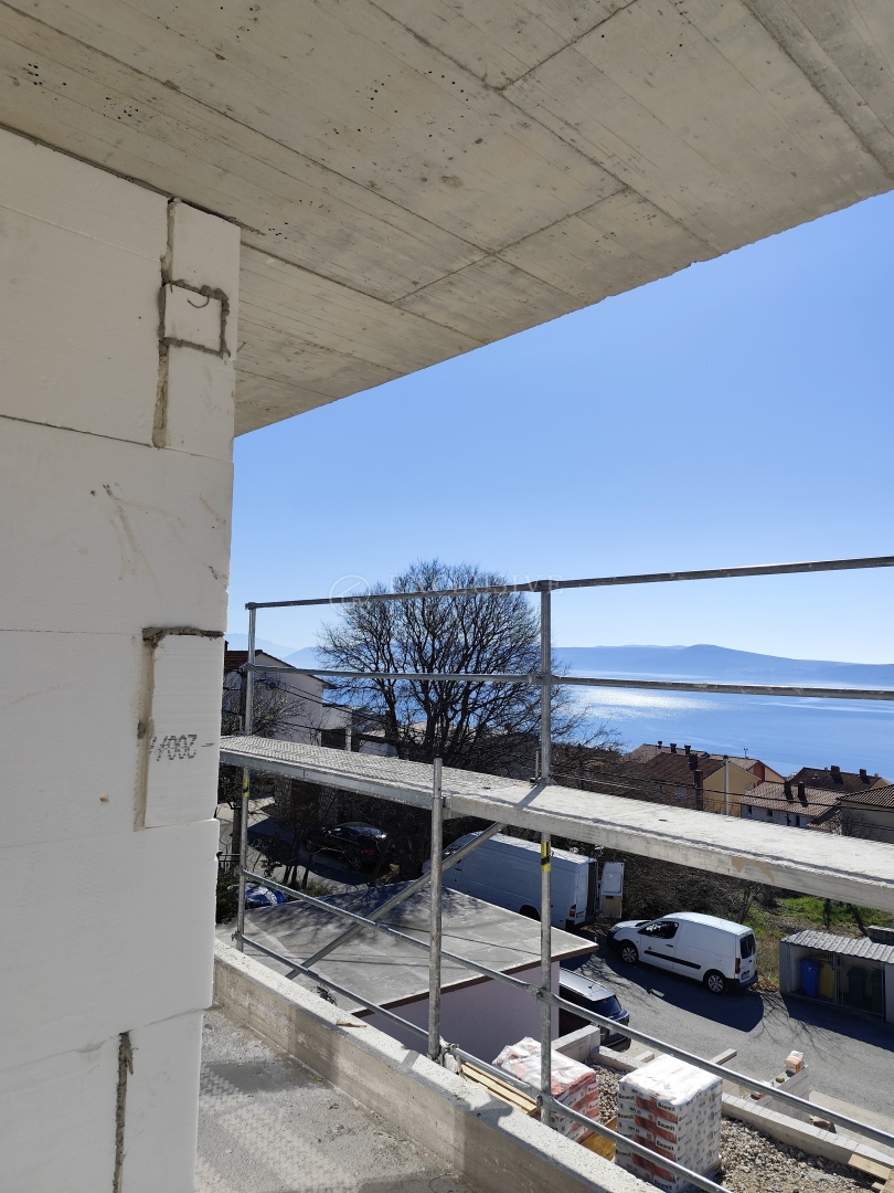 House For sale - Primorsko-goranska Crikvenica - foto 3/29
