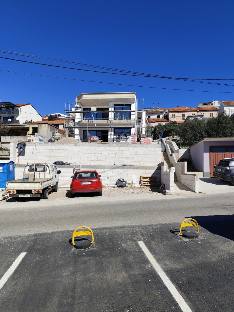 House For sale - Primorsko-goranska Crikvenica - foto 4/29