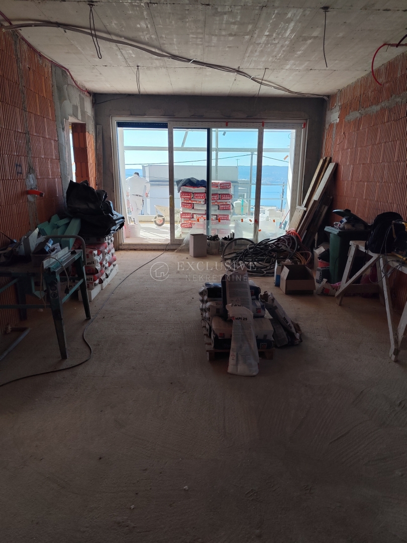 House For sale - PRIMORSKO-GORANSKA CRIKVENICA