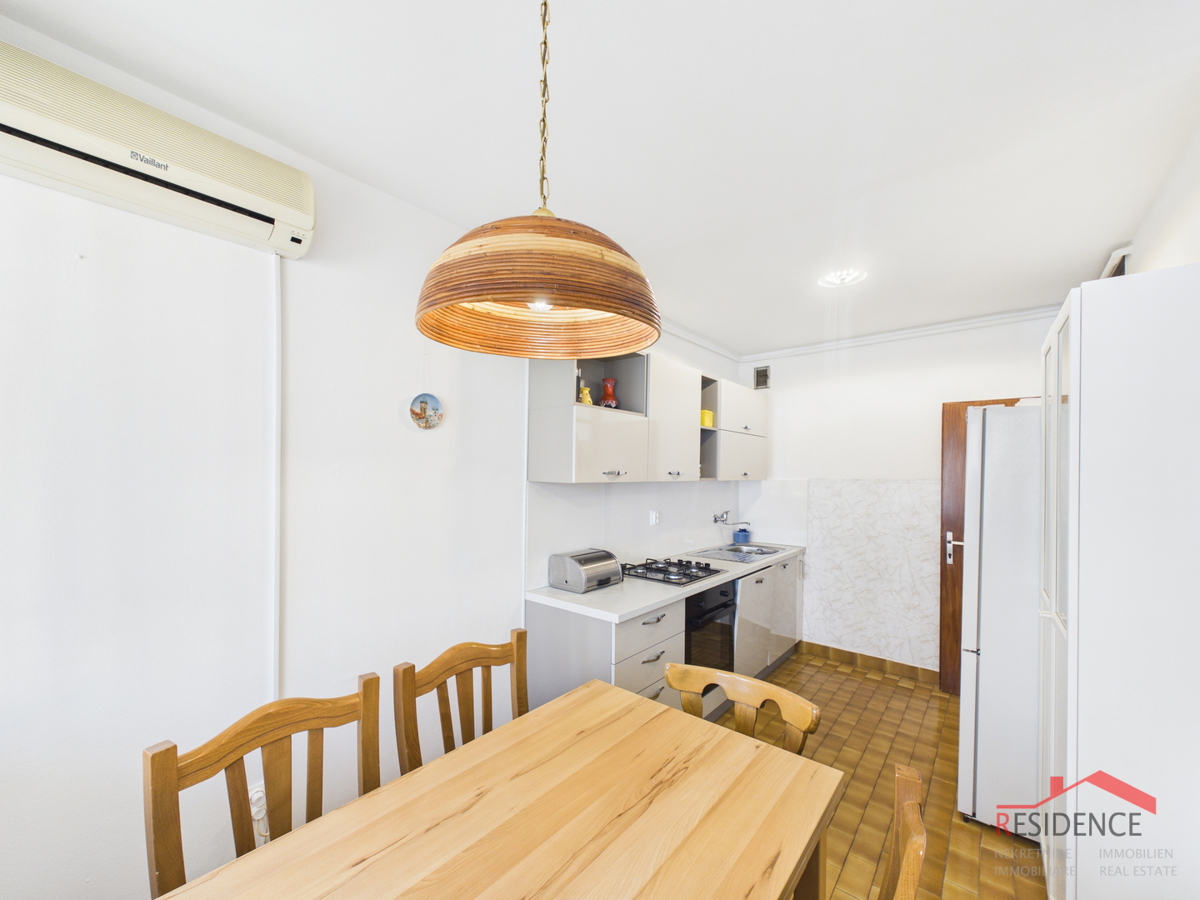 Apartmán Na prodej - Istarska Pula - foto 1/18
