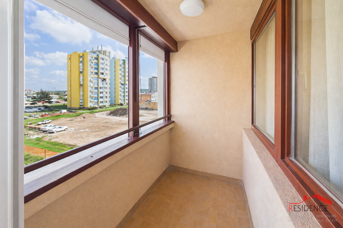 Apartmán Na prodej - ISTARSKA PULA