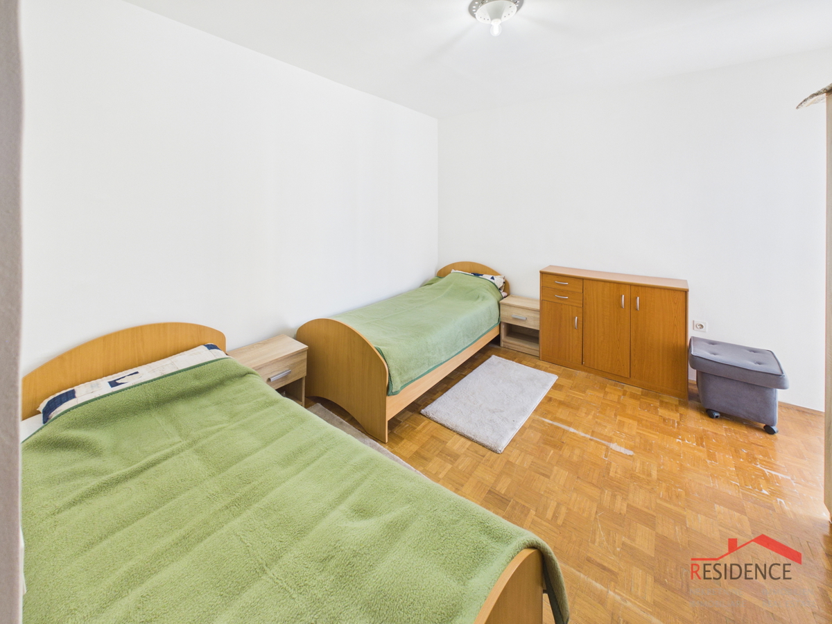 Apartmán Na prodej - ISTARSKA PULA