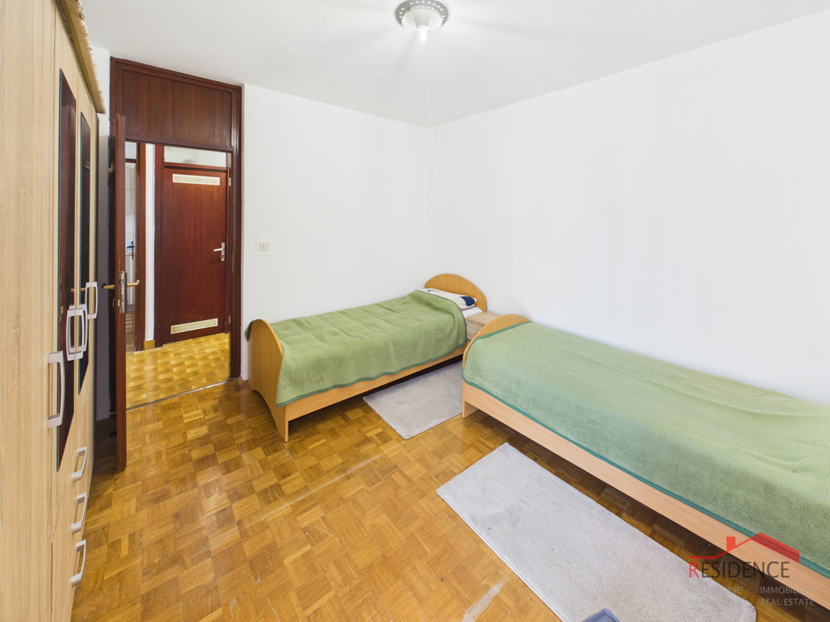 Apartmán Na prodej - ISTARSKA PULA