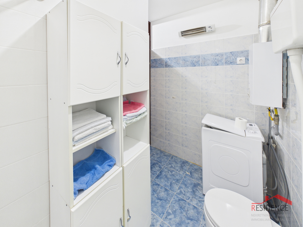 Apartmán Na prodej - ISTARSKA PULA