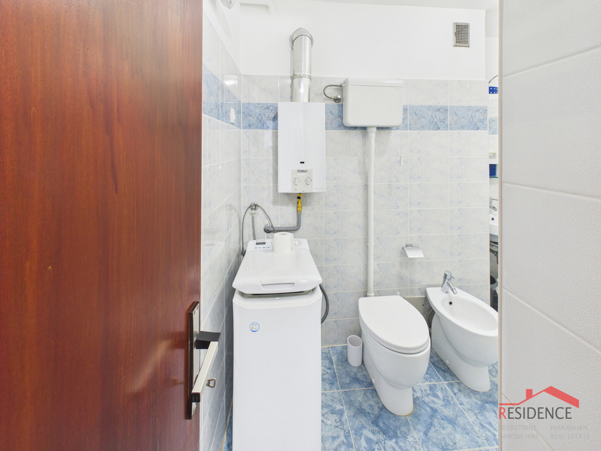 Apartmán Na prodej - ISTARSKA PULA
