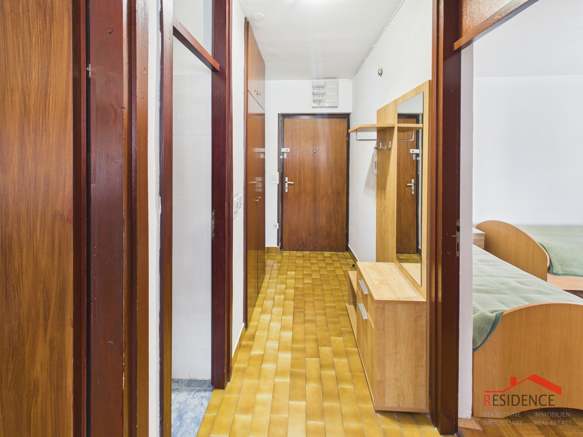 Apartmán Na prodej - ISTARSKA PULA
