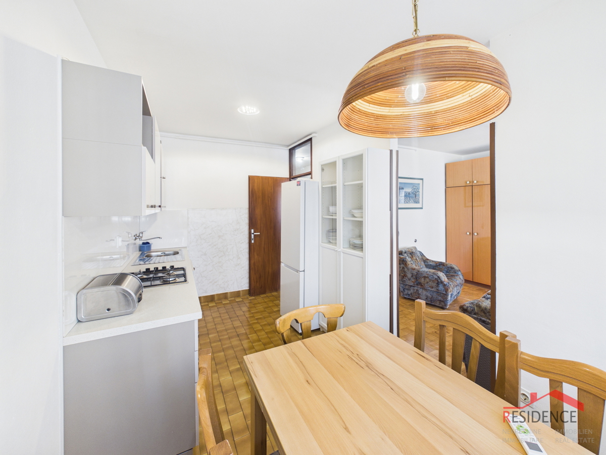 Apartmán Na prodej - Istarska Pula - foto 2/18