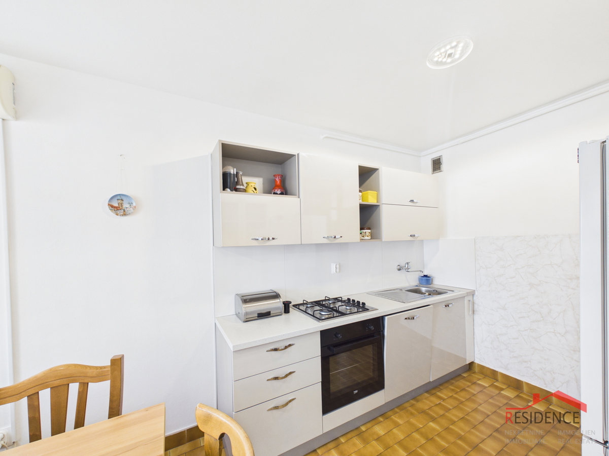 Apartmán Na prodej - Istarska Pula - foto 3/18