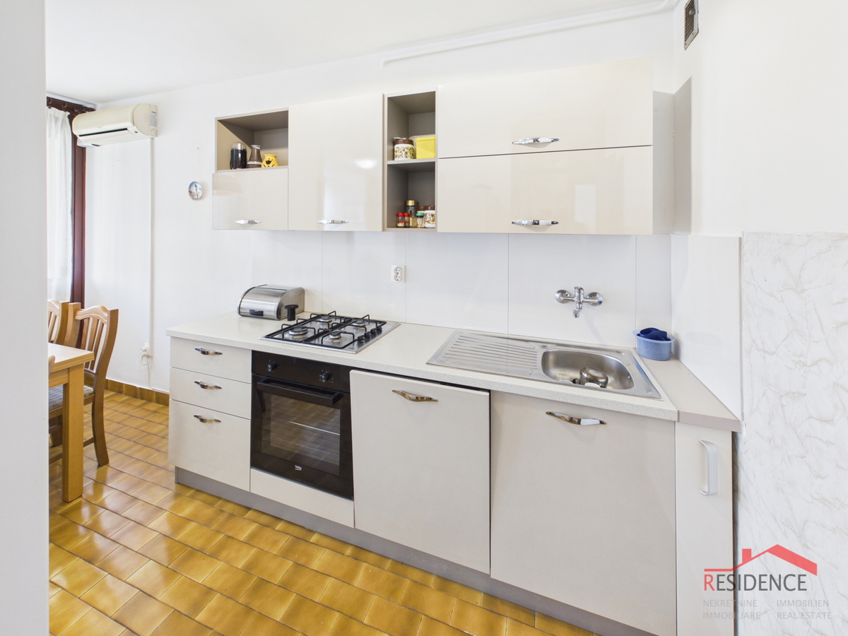 Apartmán Na prodej - Istarska Pula - foto 4/18