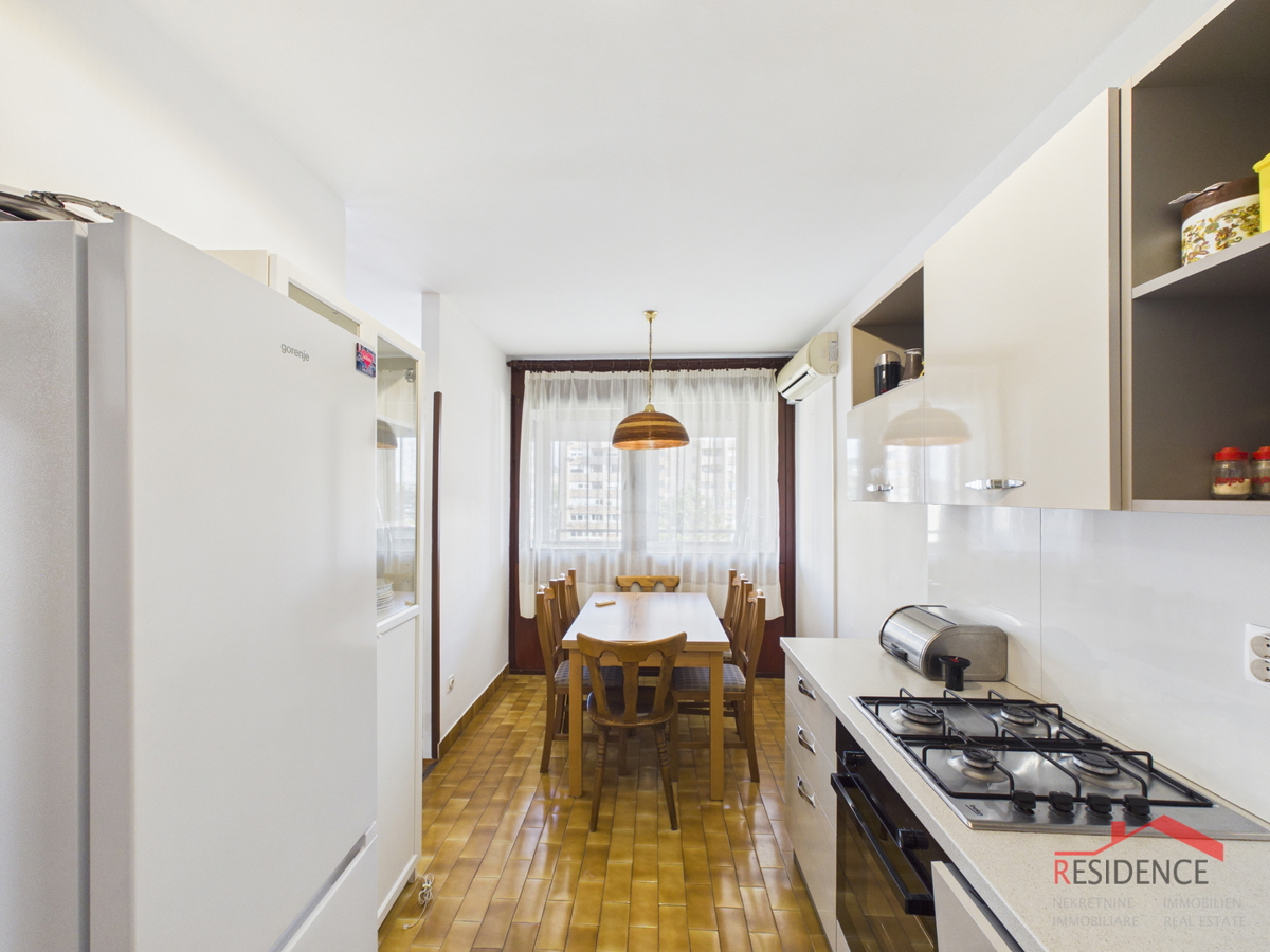 Apartmán Na prodej - Istarska Pula - foto 5/18