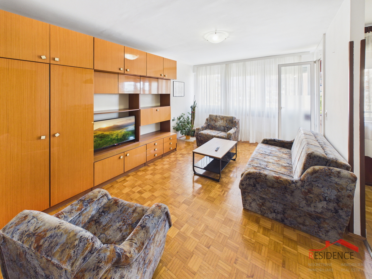 Apartmán Na prodej - ISTARSKA PULA