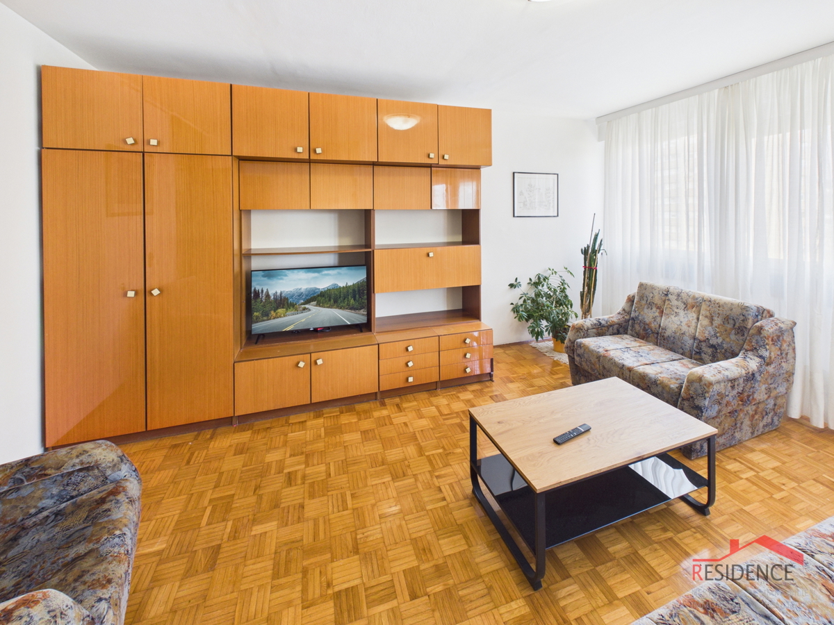 Apartmán Na prodej - ISTARSKA PULA