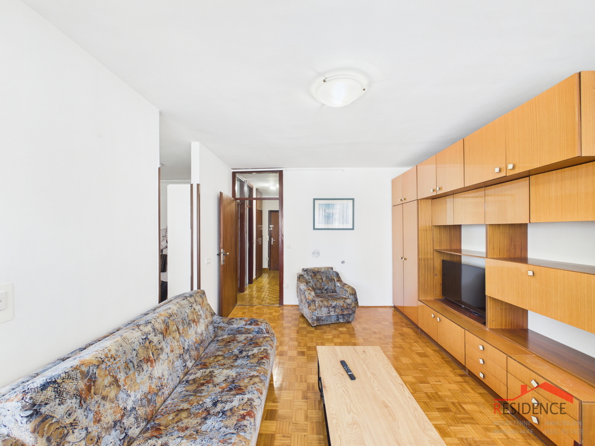 Apartmán Na prodej - ISTARSKA PULA