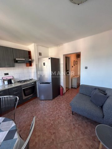 Appartamento da affittare 49 m² – Rijeka