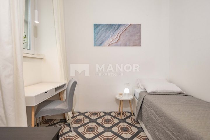 Apartmán Na prenájom - Primorsko-goranska Rijeka - foto 2/9