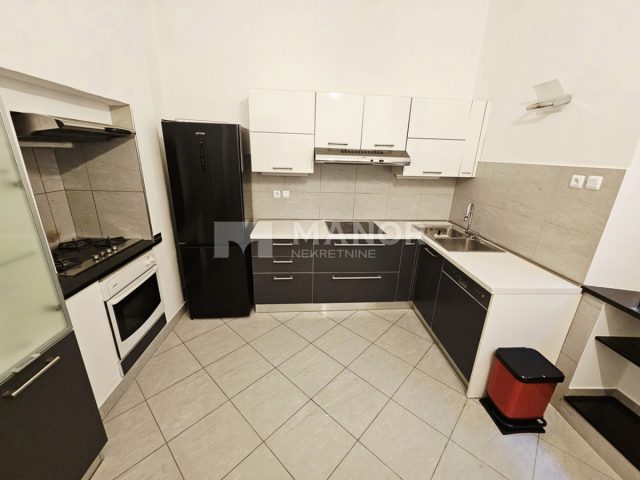Apartment zu vermieten 120 m² – Rijeka