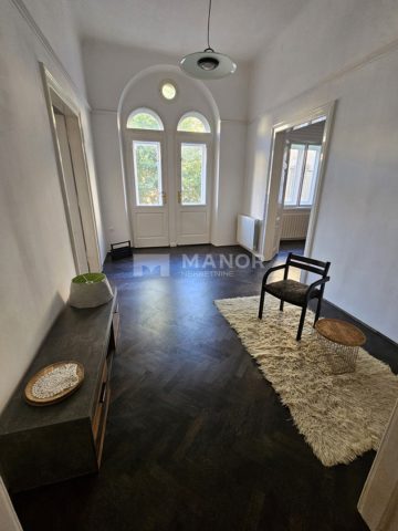 Appartamento Da affittare - Primorsko-goranska Rijeka - foto 5/7