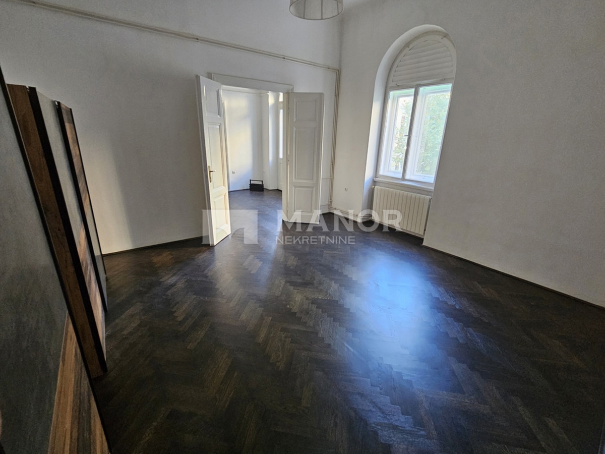 Apartment Zu vermieten - Primorsko-goranska Rijeka - foto 3/7