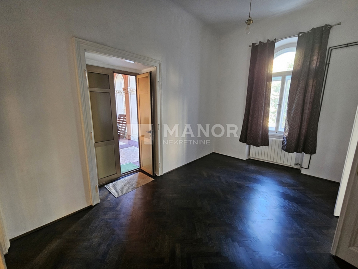 Apartment Zu vermieten - Primorsko-goranska Rijeka - foto 4/7