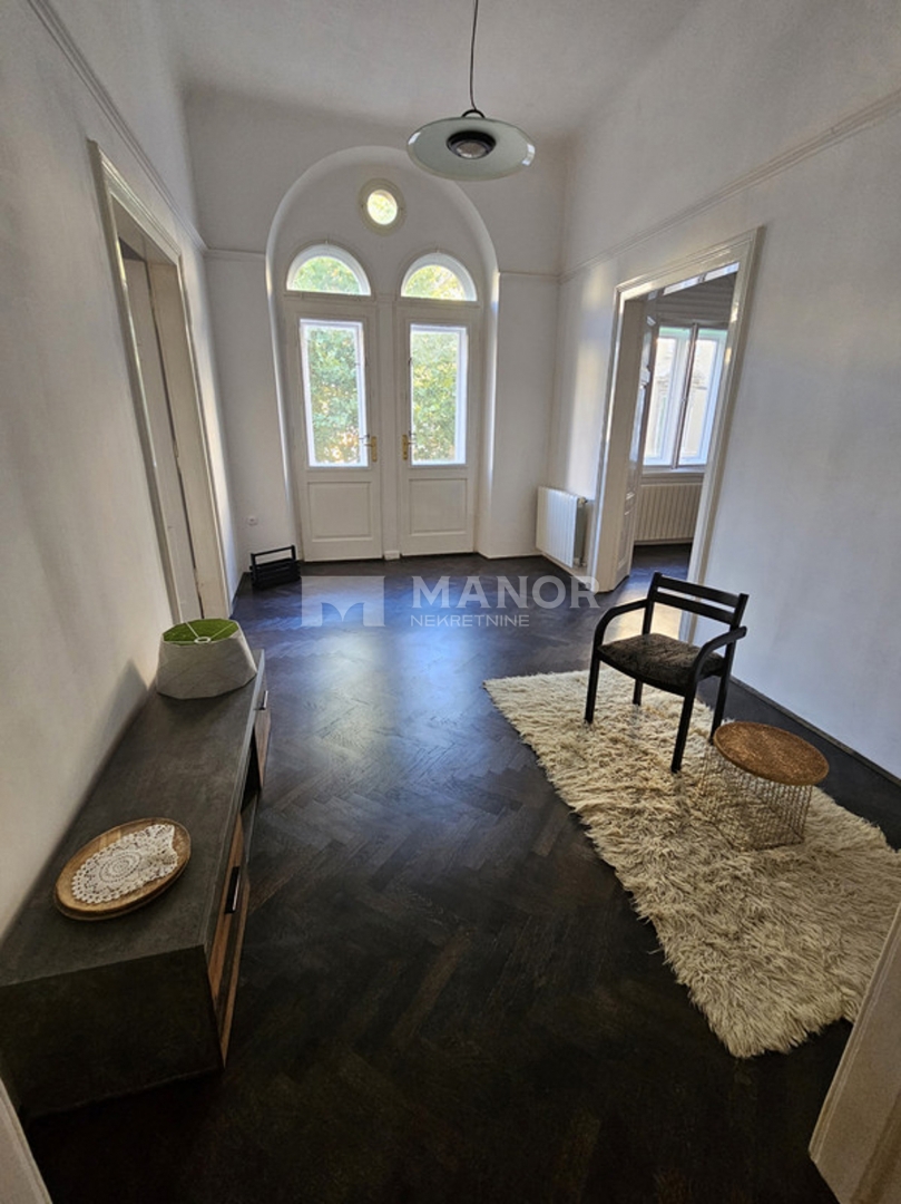 Apartment Zu vermieten - Primorsko-goranska Rijeka - foto 5/7