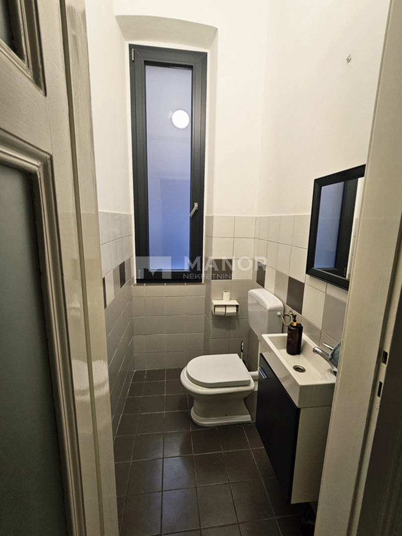 Apartment Zu vermieten - PRIMORSKO-GORANSKA RIJEKA