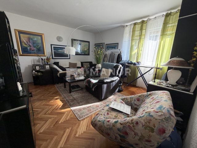 Appartamento in vendita 67 m² – Rijeka