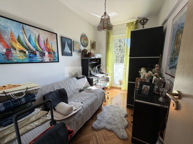 Apartment Zu verkaufen - Primorsko-goranska Rijeka - foto 2/9