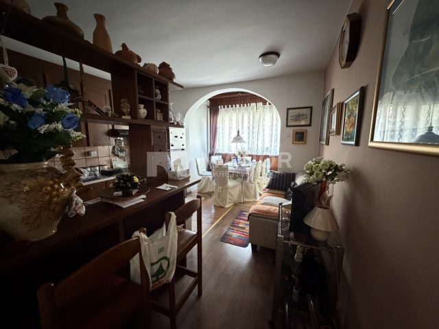 Apartment Zu verkaufen - Primorsko-goranska Rijeka - foto 3/9