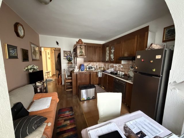 Apartment Zu verkaufen - Primorsko-goranska Rijeka - foto 4/9