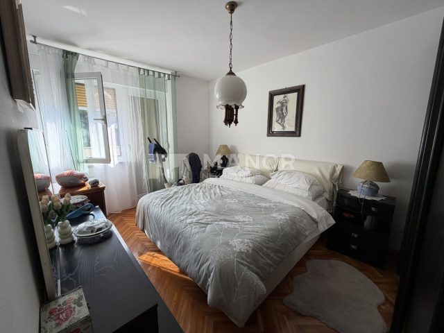 Apartment Zu verkaufen - Primorsko-goranska Rijeka - foto 5/9