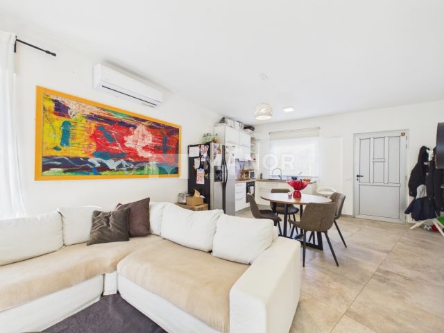 Apartmán na prodej 72 m² – Rijeka