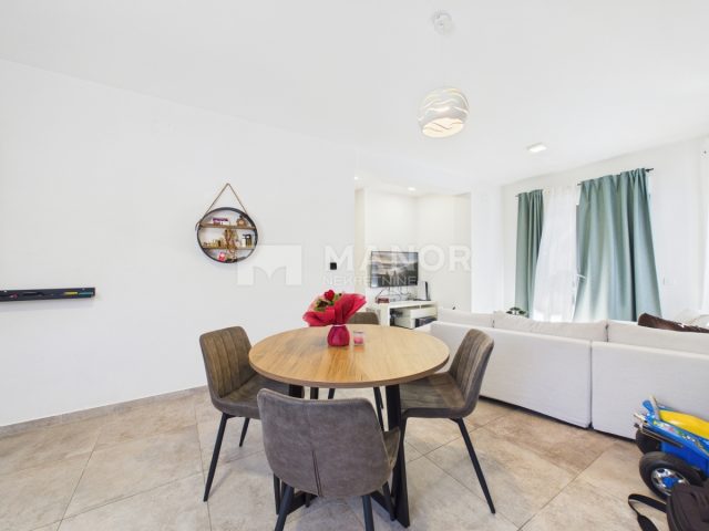 Apartment Zu verkaufen - Primorsko-goranska Rijeka - foto 5/17