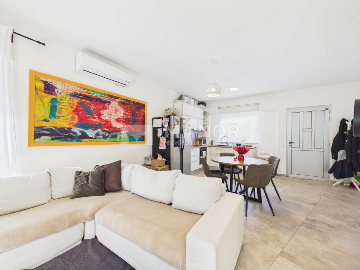 Flat For sale - Primorsko-goranska Rijeka - foto 1/17