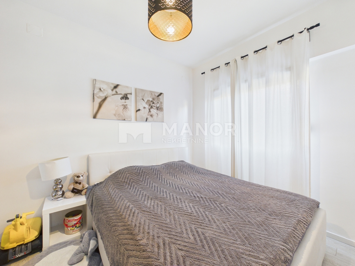 Flat For sale - PRIMORSKO-GORANSKA RIJEKA