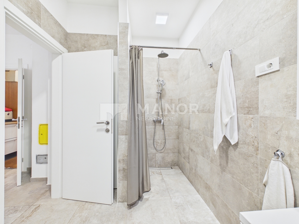 Flat For sale - PRIMORSKO-GORANSKA RIJEKA