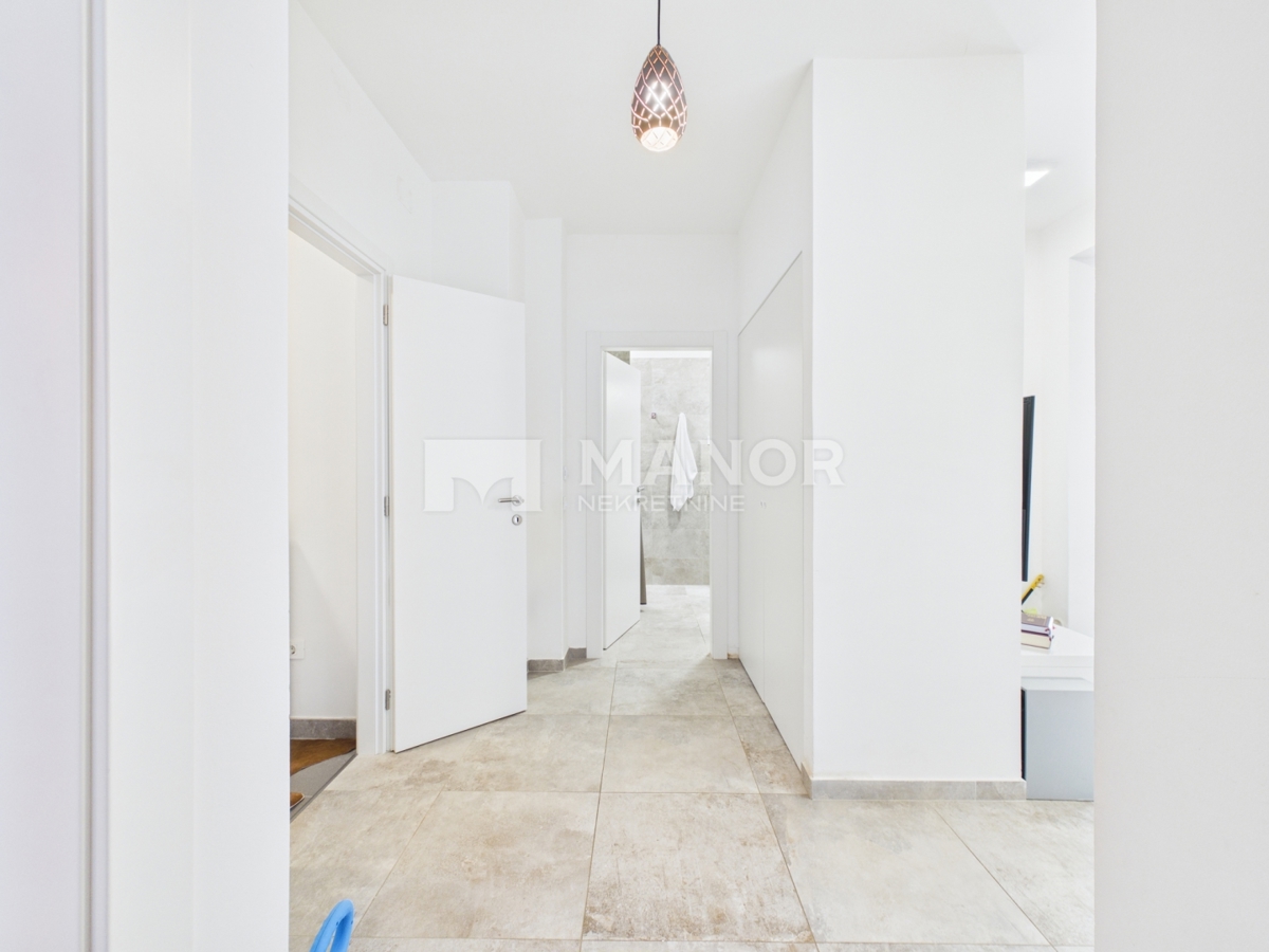 Flat For sale - PRIMORSKO-GORANSKA RIJEKA