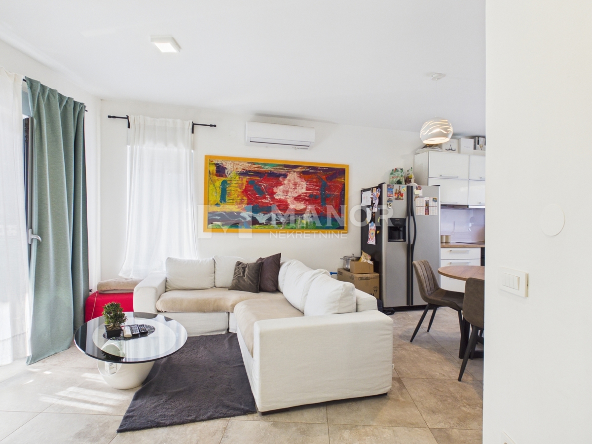 Flat For sale - Primorsko-goranska Rijeka - foto 2/17
