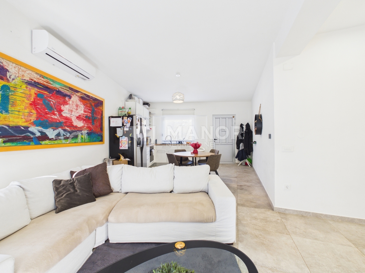 Flat For sale - Primorsko-goranska Rijeka - foto 3/17