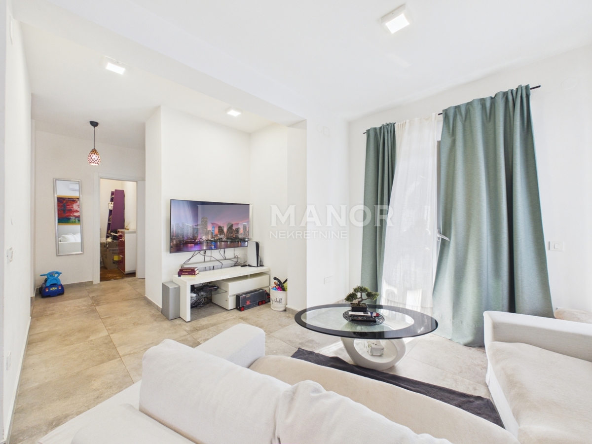 Flat For sale - Primorsko-goranska Rijeka - foto 4/17