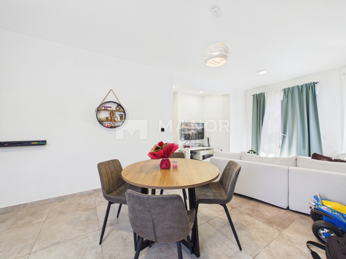 Flat For sale - Primorsko-goranska Rijeka - foto 5/17