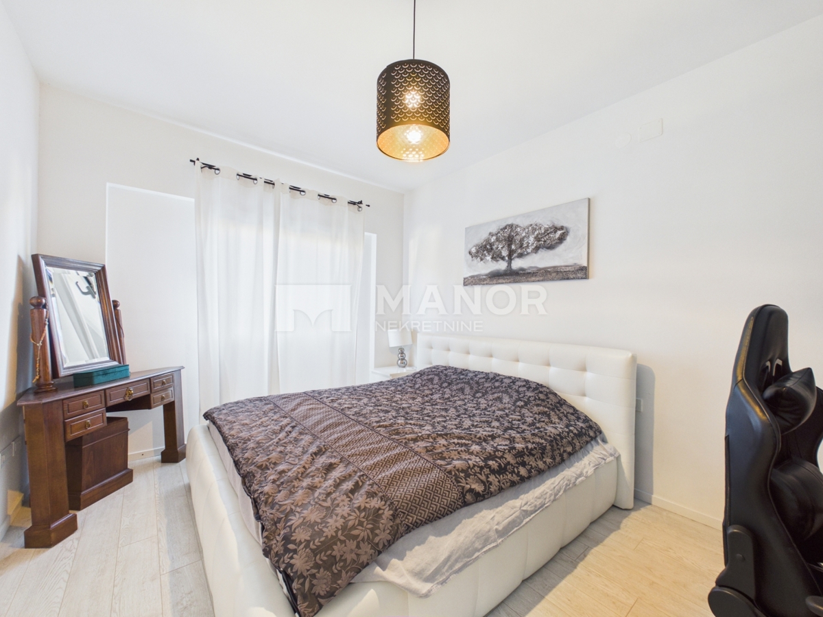 Flat For sale - PRIMORSKO-GORANSKA RIJEKA
