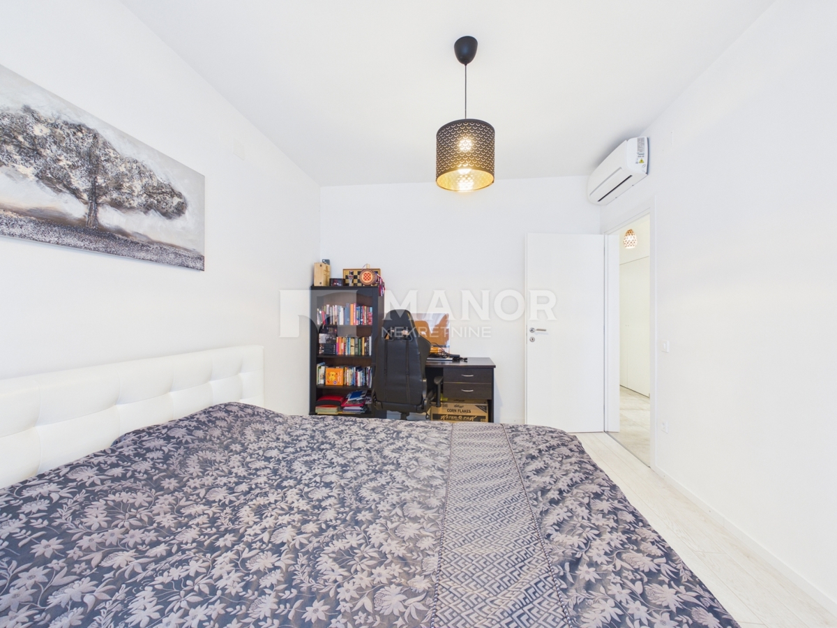 Flat For sale - PRIMORSKO-GORANSKA RIJEKA