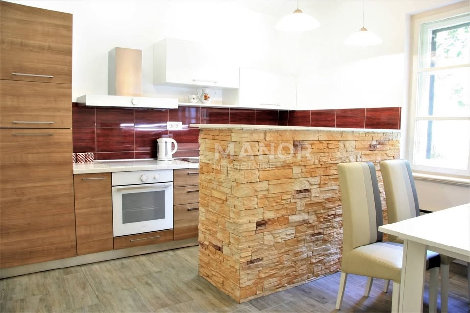 Flat For sale - Primorsko-goranska Rijeka - foto 1/6