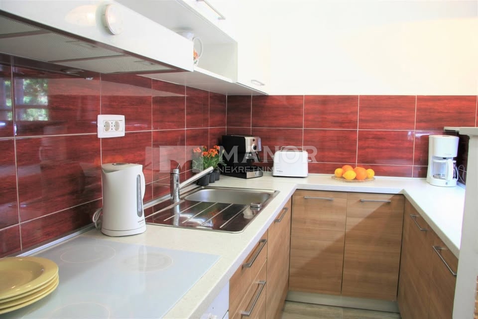 Flat For sale - Primorsko-goranska Rijeka - foto 2/6