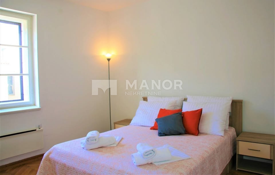 Flat For sale - Primorsko-goranska Rijeka - foto 3/6