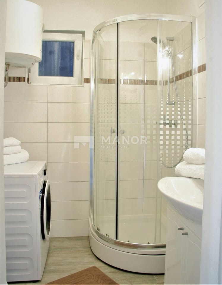 Flat For sale - Primorsko-goranska Rijeka - foto 5/6