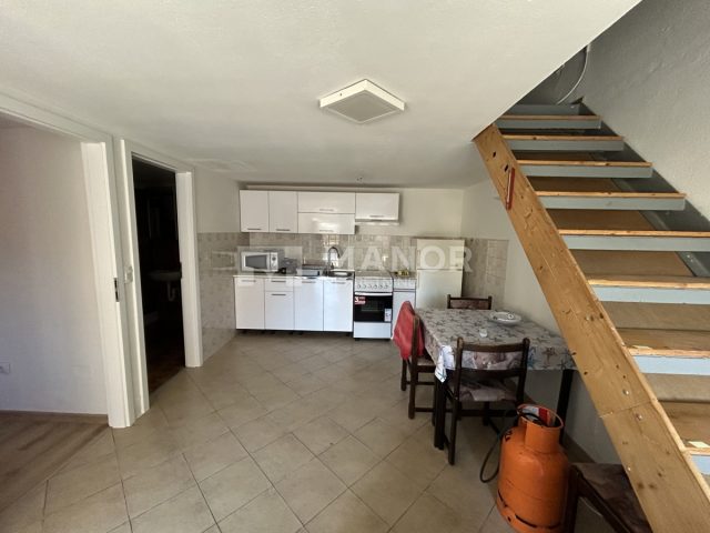 Casa da affittare 120 m² – Viškovo